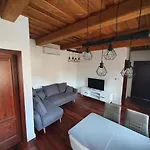 Appartement Bleu Fontaine *