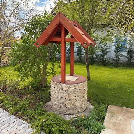 شقة Bleu Fontaine Kekkut