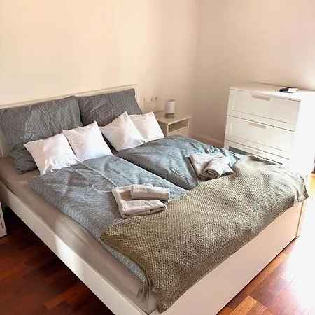 Bleu Fontaine * Kekkut