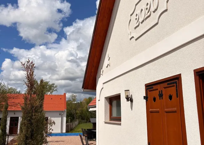 Bleu Fontaine * Kekkut