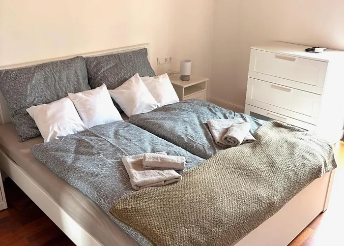 Bleu Fontaine * Kekkut