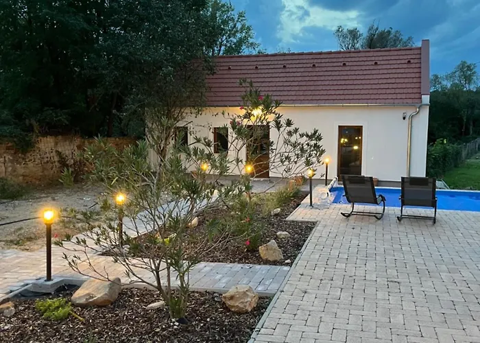 Bleu Fontaine * Kekkut